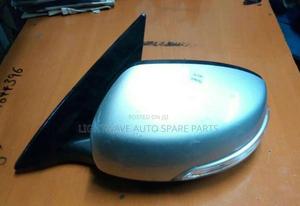 Nissan Teana New Model/J32 - thumbnail 2