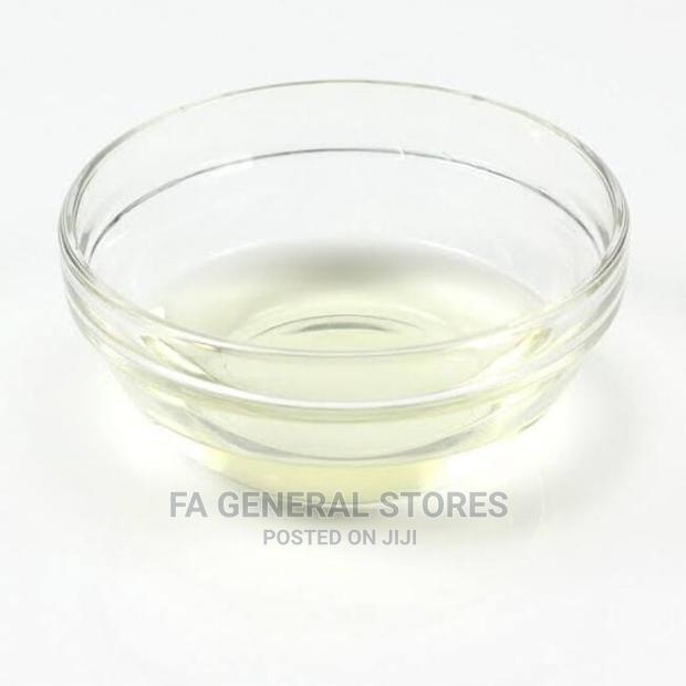 Optiphen Plus, Optiphen Plus Natural Preservative - thumbnail 2