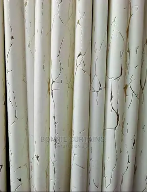 Bonnie Curtains Eastleigh