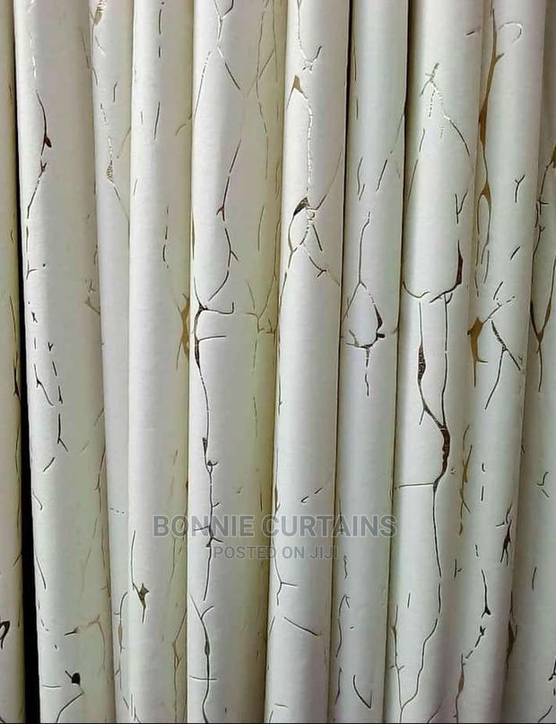 Bonnie Curtains Eastleigh - thumbnail 2