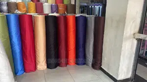 Bonnie Curtains Eastleigh
