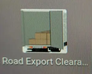 Logistics Management System Software