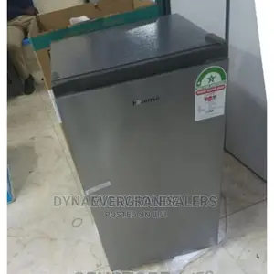 Refridgerator 95 Litres- Roch Brand.