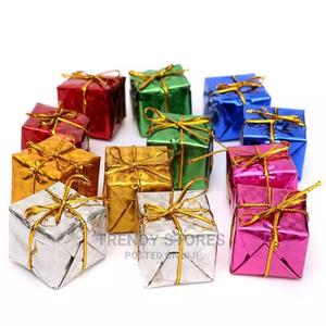 Christmas Assorted Gift Box (12pcs) - main view