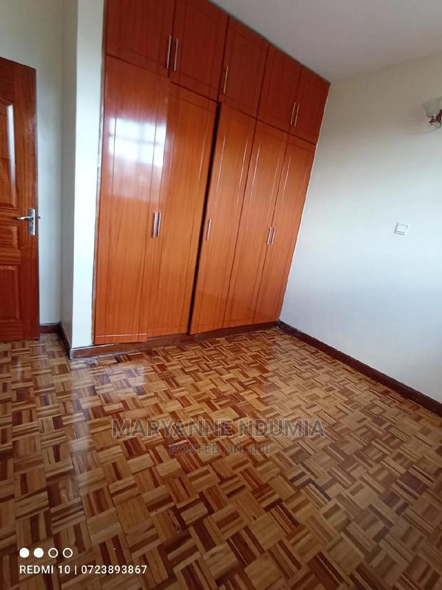 3bdrm Apartment in South B for Rent - thumbnail 10