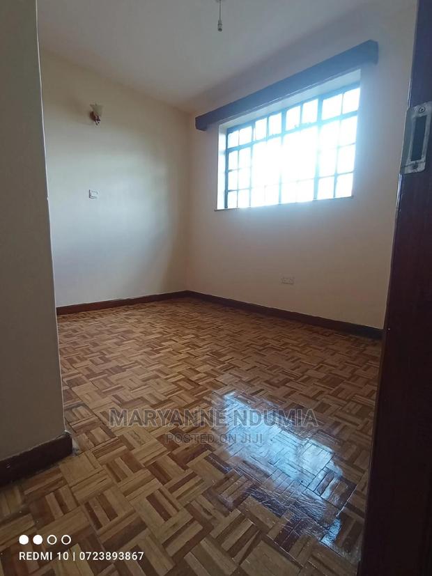 3bdrm Apartment in South B for Rent - thumbnail 11