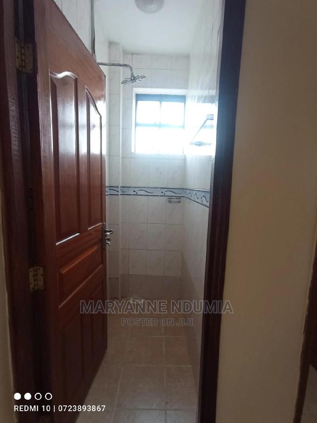 3bdrm Apartment in South B for Rent - thumbnail 12