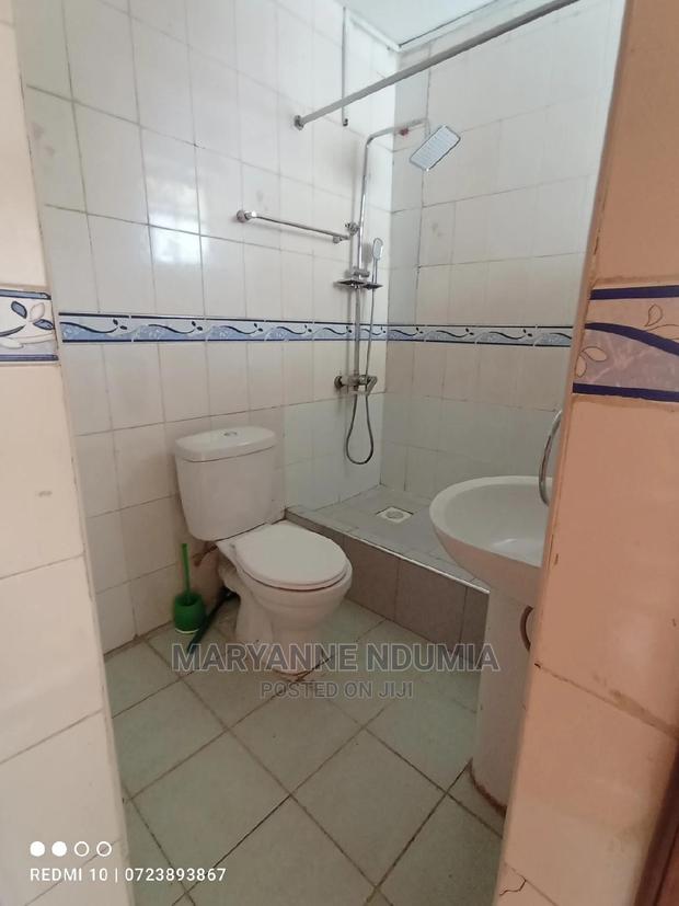 3bdrm Apartment in South B for Rent - thumbnail 16