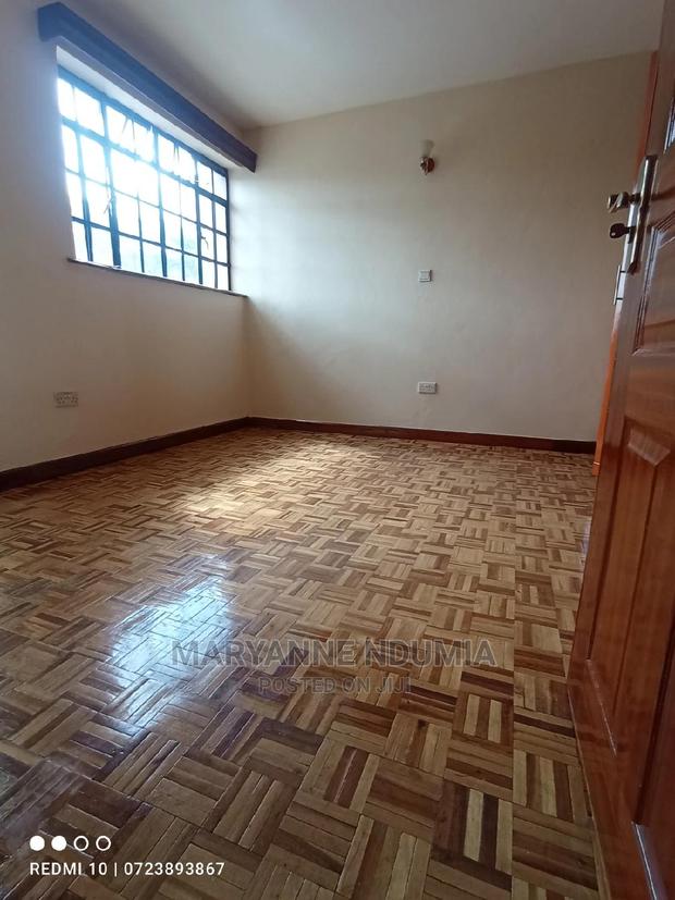 3bdrm Apartment in South B for Rent - thumbnail 17
