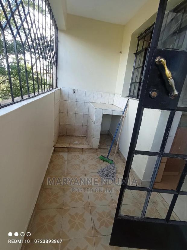 3bdrm Apartment in South B for Rent - thumbnail 19