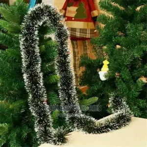 2mtrs Christmas Galand