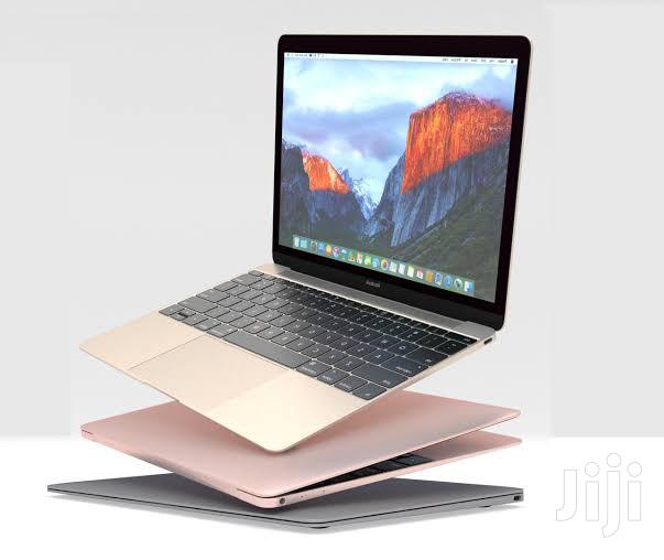 Macbook/iMac Repair