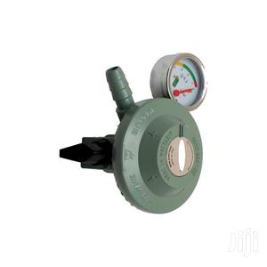13kg Gas Regulator - thumbnail 2