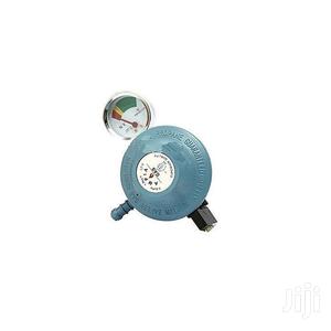 13kg Gas Regulator