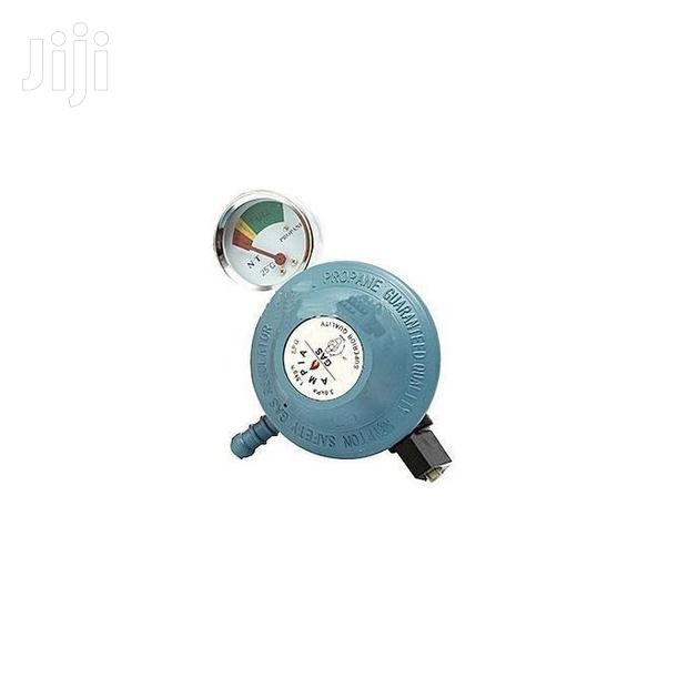 13kg Gas Regulator - thumbnail 3