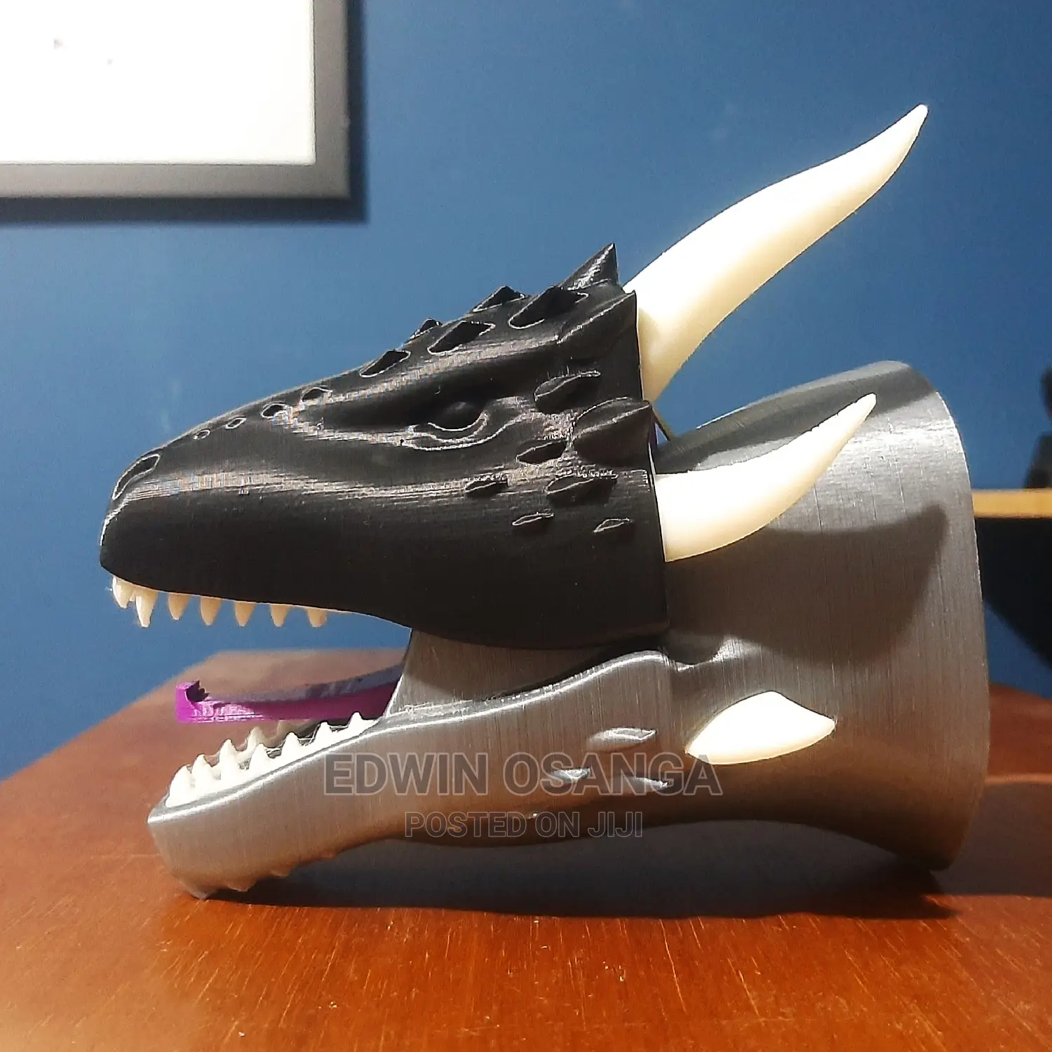 Cad Modelling And 3d Printing