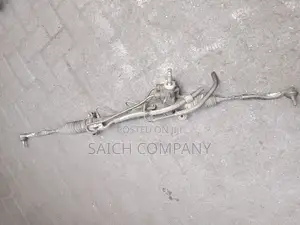 Steering Rack Probox 4wd