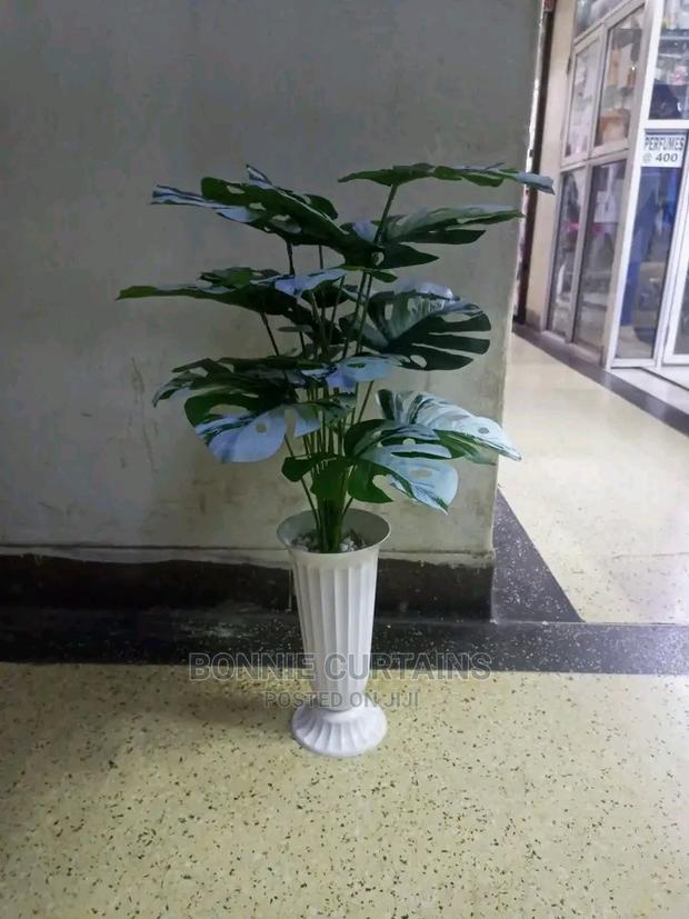 Blue Curtains for Sale
