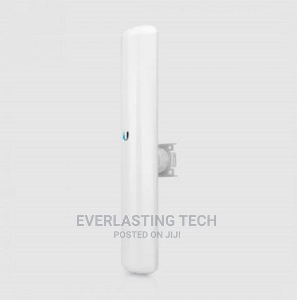 Ubiquiti Lap-120 Liteap Ac Access Point - thumbnail 2
