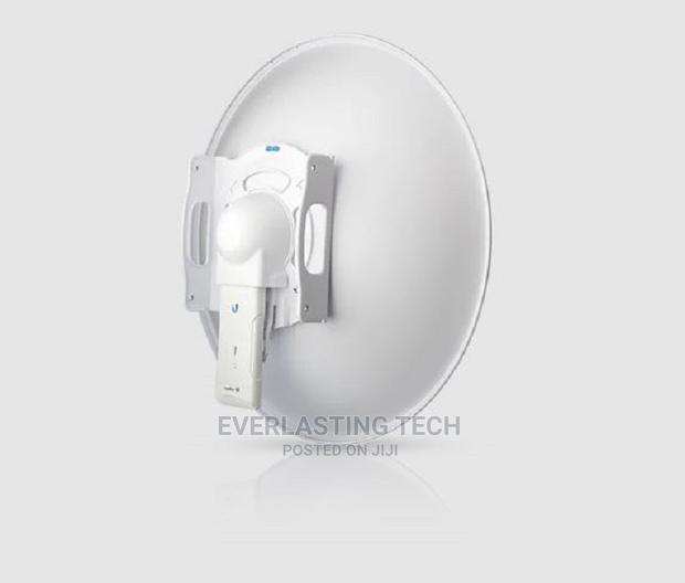 ,Unifi 6 Access Point Wifi 6 Pro (U6-Pro) - thumbnail 2