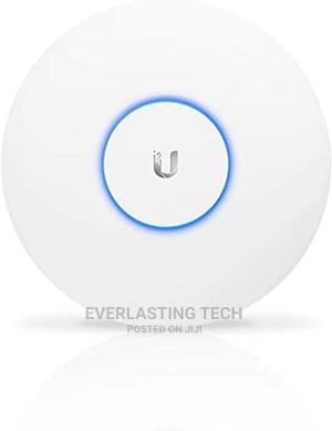 Ubiquiti Access Point Unifi PRO UAP-AC-PRO - thumbnail 2