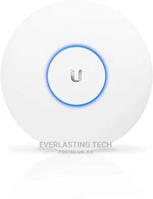 Ubiquiti Access Point Unifi PRO UAP-AC-PRO