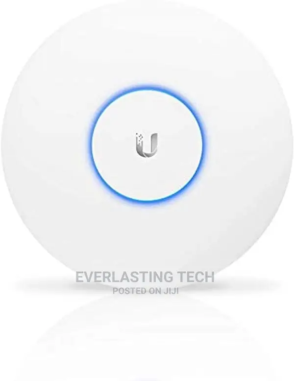 Ubiquiti Access Point Unifi PRO UAP-AC-PRO