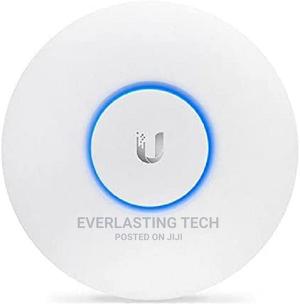 Ubiquiti Access Point Unifi PRO - thumbnail 2