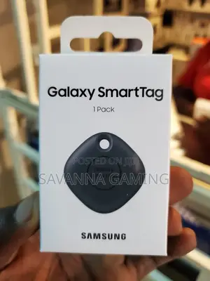 Samsung Airtag 1pack