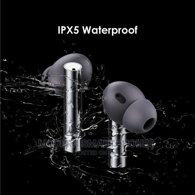 Oraimo Freepods Pro True Wireless Earbuds - thumbnail 3