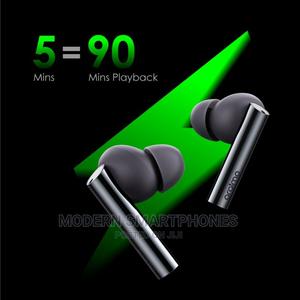 Oraimo Freepods Pro True Wireless Earbuds - thumbnail 2