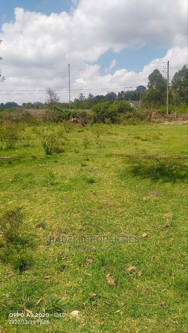 Land for Sale in Karen - thumbnail 3