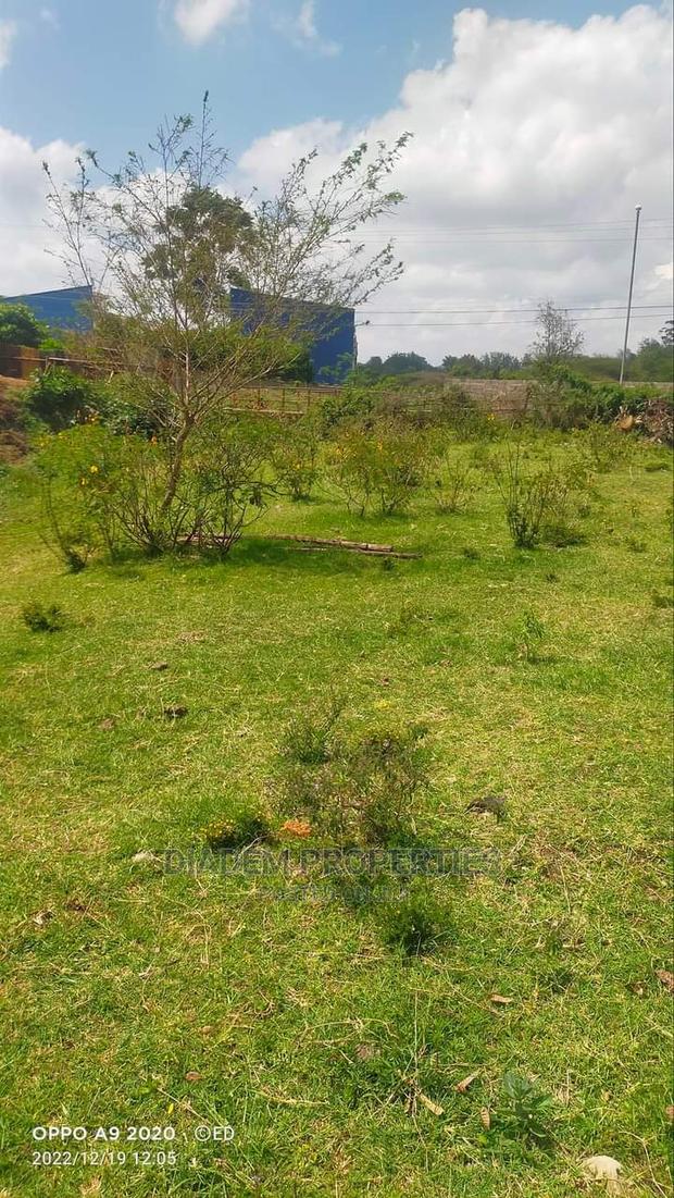 Land for Sale in Karen - thumbnail 5