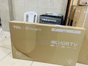 Tcl 50 P6 Smart Hdr Google Tv/:—- - main view