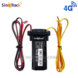GPS Car Gps Tracker Tracking/ Free Installations