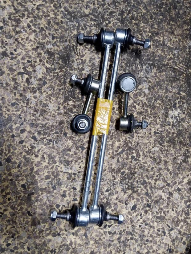 Front Rear Steblizer Links,Streamhonda Crv, Cross Road,Fit. - thumbnail 2