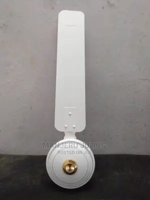 Powertex Ceiling Fan