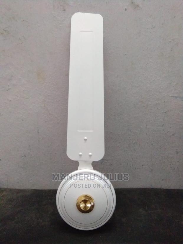 Powertex Ceiling Fan - thumbnail 2