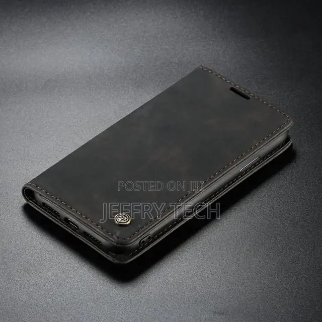 Oppo Reno 7 4G 5G / 7Z Z Leather Case Magnet Flip Cover Case