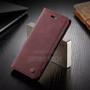 Oppo Reno 7 4G 5G / 7Z Z Leather Case Magnet Flip Cover Case