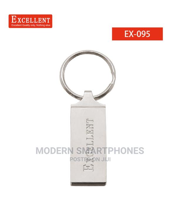 SMART FLASH Disk High Speed - thumbnail 2