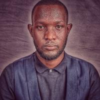 Gwala Enterprises logo