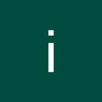 Ian Mutsembi logo