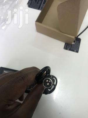 Epos Thermal Printer Power Adapter