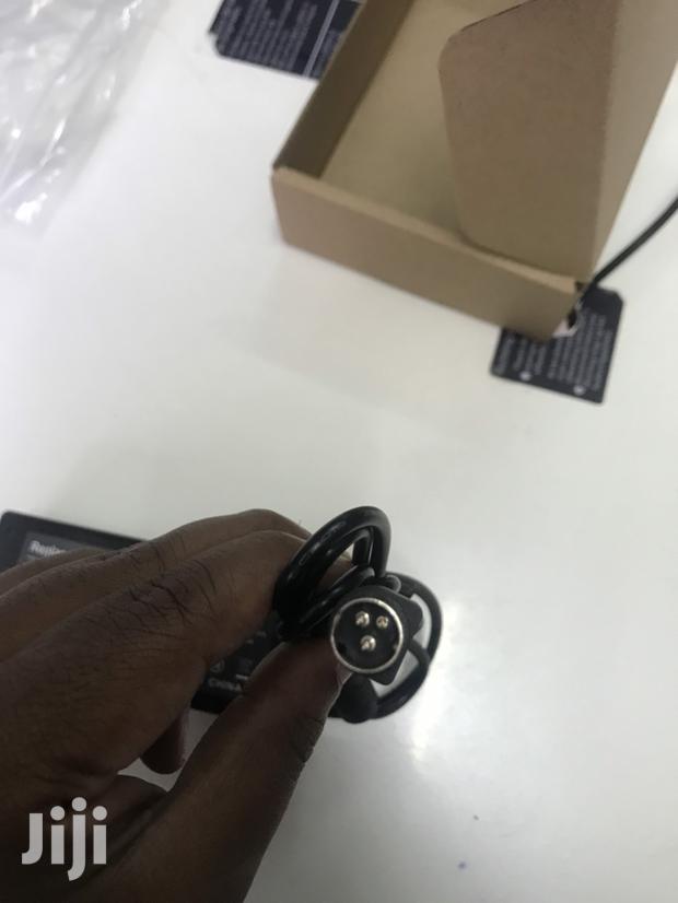 Epos Thermal Printer Power Adapter - thumbnail 2