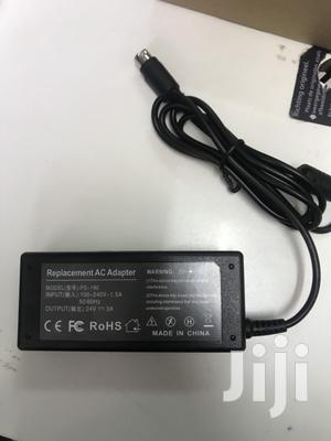Epos Thermal Printer Power Adapter