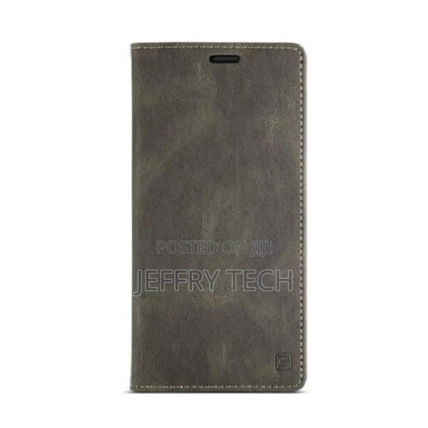 For Ipone 11 Pro Max Wallet Shockproof Stand Phone Case - main view