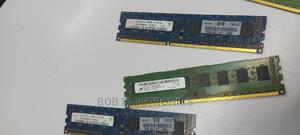 Desktop Rams Ddr4 Offer Now - thumbnail 2
