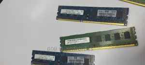 Desktop Rams Ddr4 Offer Now