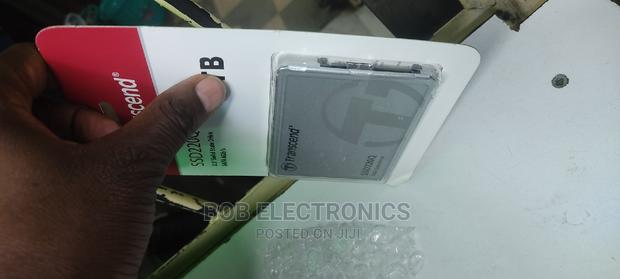 SSD on Offer All Sizes Available